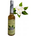 Murray&Lanman Aqua de Naranja aromatická esence 70 ml – Sleviste.cz