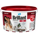 Het Brillant 100 15+3 kg – Sleviste.cz