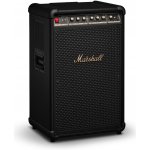 Marshall Bromley 750 – Zbozi.Blesk.cz