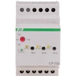 F&F CP-733 – Hledejceny.cz