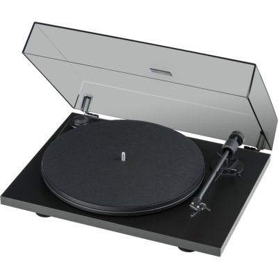 Pro-Ject Primary E – Zbozi.Blesk.cz