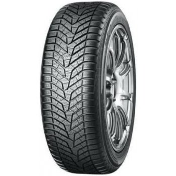 Yokohama BluEarth Winter V905 235/80 R16 109T