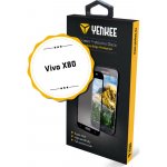 YENKEE YPG Ochranné sklo Vivo X80 Lite / YPG ETE58 – Zboží Živě
