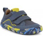 Froddo G3130261-3 – Hledejceny.cz