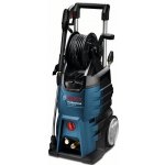 Bosch GHP 5-65 X Professional 0.600.910.600 – Zboží Dáma