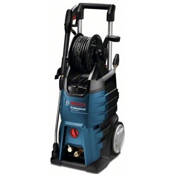 Bosch GHP 5-65 X Professional 0.600.910.600