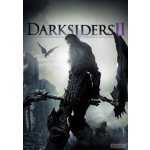 Darksiders 2 – Hledejceny.cz