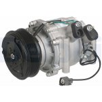 Kompresor, klimatizace DELPHI TSP0159477