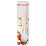 Bispol DZ45-87 Aroma difuzér Jablko-skořice 45 ml – Sleviste.cz