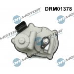 Nastavovací prvek, klapka (sací potrubí) Dr.Motor Automotive DRM01378 – Hledejceny.cz