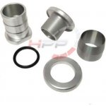 Podtlakový vývod na silikonovou hadici - průměr 25mm | Zboží Auto