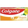 Zubní pasty Colgate Propolis 2 x 75 ml