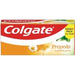 Colgate Propolis 2 x 75 ml – Zboží Dáma