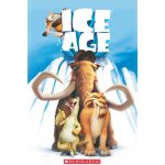 Popcorn ELT Readers 1: Ice Age 1 with CD – Hledejceny.cz