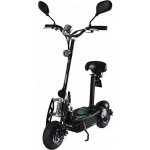 X-scooters XR01 EEC 36V – Zboží Dáma
