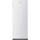 Gorenje R4142PW