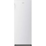 Gorenje R4142PW – Zboží Dáma