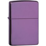 Zippo benzínový ABYSS 26001 – Hledejceny.cz