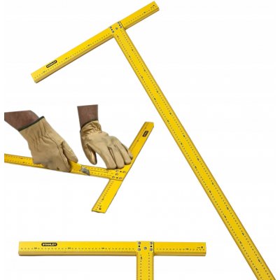 Stanley STHT1-05894 T – Zboží Mobilmania
