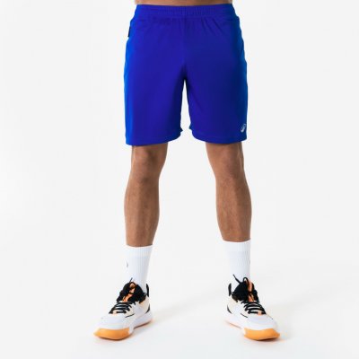 Kipsta Unisex basketbalové kraťasy 100 – Zboží Dáma