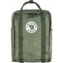 Fjällräven Tree Kånken lichen green 16 l