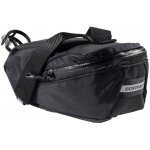 Bontrager Elite Large – Hledejceny.cz