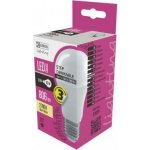 Emos LED žárovka Classic A60 10W E27 teplá bílá – Sleviste.cz