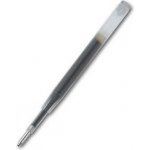 Pilot BRFN-10M modrá – Hledejceny.cz