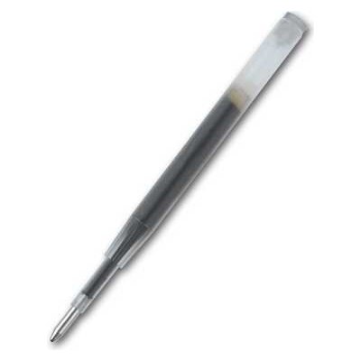 Pilot BRFN-10M modrá – Hledejceny.cz