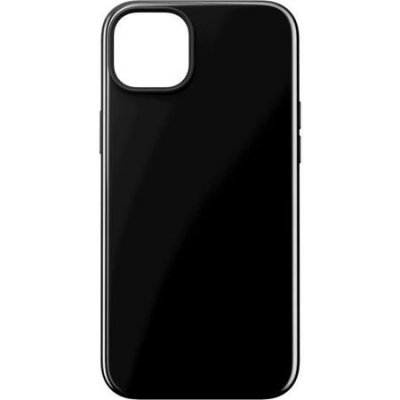 Pouzdro Nomad Sport Case iPhone 14 Max šedé