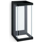 Philips P6021 – Hledejceny.cz