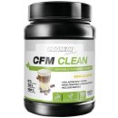 Protein Prom-IN CFM Clean 1000 g