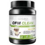 Prom-IN CFM Clean 1000 g – Zboží Mobilmania