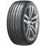 Laufenn S Fit EQ+ 215/55 R16 97H – Sleviste.cz