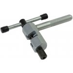 Kovys nýtovač řetězu HG železný – Zboží Dáma