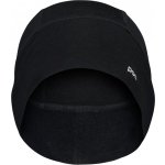 POC Layer merino beanie Uranium Black – Zboží Dáma