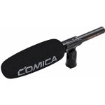 Comica Audio CVM-VP3 – Zboží Mobilmania