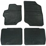 Koberce gumové FroGum Citroën C-Elysee 2012 – Zbozi.Blesk.cz