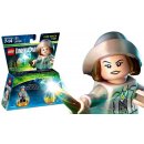 LEGO® DIMENSIONS 71257 Fantastická zvířata Tina Goldstein Fun Pack