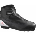 Salomon Escape Plus Prolink 2021/22 – Hledejceny.cz