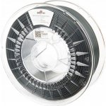 Spectrum PETG 1,75 mm 1 kg šedý – Zboží Živě