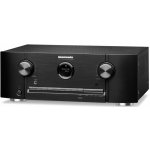 Marantz SR5015 – Zboží Živě