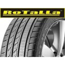 Osobní pneumatika Rotalla S210 245/45 R19 102V