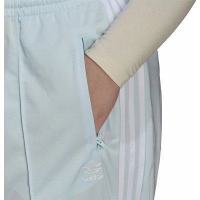 adidas dámské tepláky blue – Hledejceny.cz