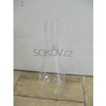 Cylindr 5" ITAL – Hledejceny.cz