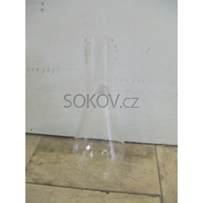 Cylindr 5" ITAL – Hledejceny.cz