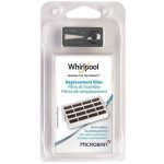 Whirlpool Microban – Zboží Dáma