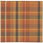 Doppler SPOT 24 oranžová/žlutá 50 x 50 x 5 cm – Zboží Dáma