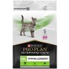 Granule pro kočky Pro Plan Veterinary Diets Feline HA ST/OX Hypoallergenic 3,5 kg