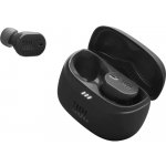 JBL Tune Buds2 – Hledejceny.cz